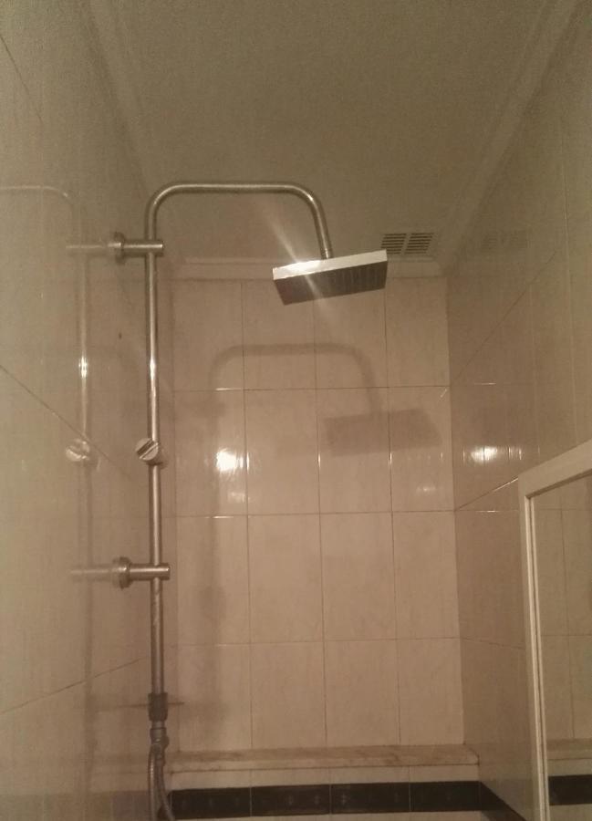 El Rincon De Rebe Apartment เมลิเด ภายนอก รูปภาพ