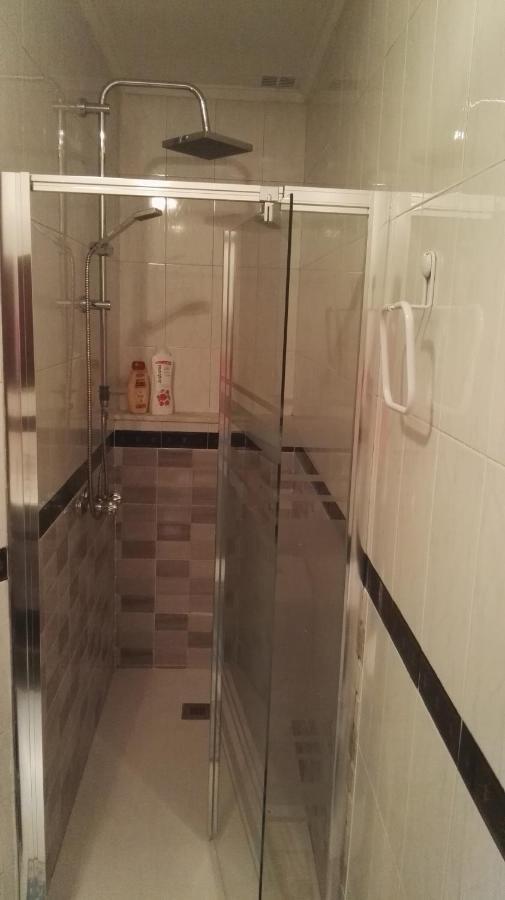 El Rincon De Rebe Apartment เมลิเด ภายนอก รูปภาพ